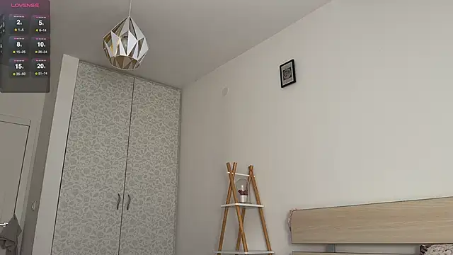 neon demon online show from 4, 12, 2024