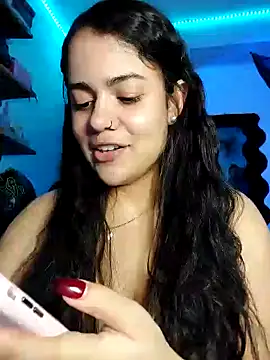 demonaughtyyy online show from 3, 12, 2024