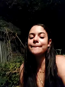 demonaughtyyy online show from 12, 1, 2025