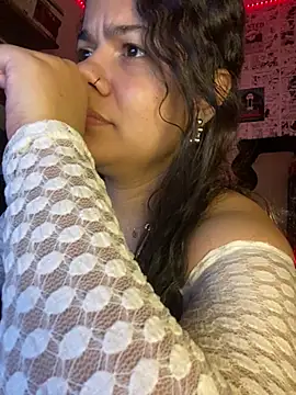 demonaughtyyy online show from 12, 3, 2025