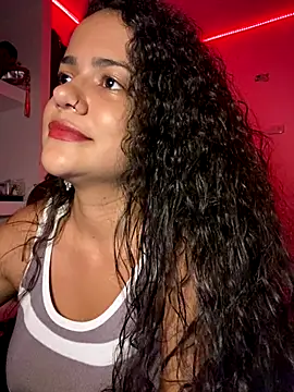 demonaughtyyy online show from 5, 11, 2025