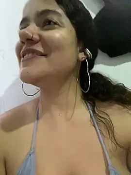 demonaughtyyy online show from 3, 4, 2026