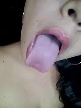 alison villalobo online show from 17, 1, 2026