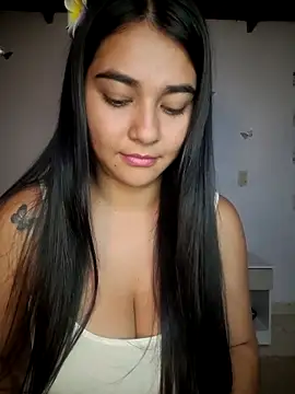 alison villalobo online show from 14, 2, 2026