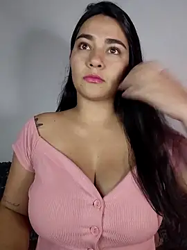 alison villalobo online show from 10, 7, 2026