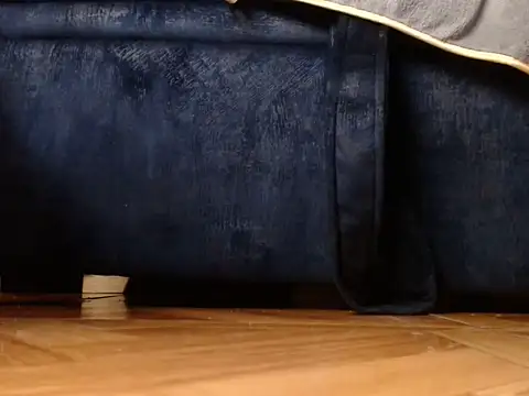 Snapshot of alphaswitchard chatting on 28, 2, 2026 alphaswitchard online show from 28, 2, 2026