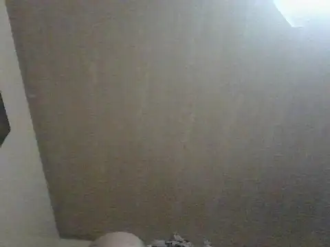 Snapshot of alphaswitchard chatting on 19, 5, 2026 alphaswitchard online show from 19, 5, 2026