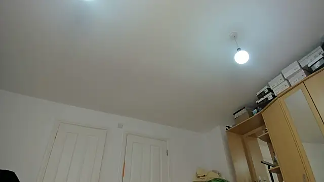 Rolla Coaster online show from 13, 1, 2025