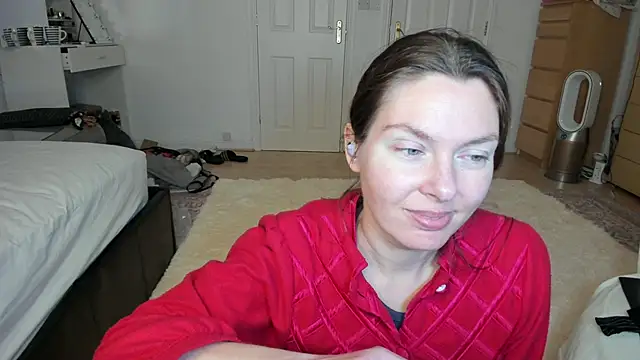 Rolla Coaster online show from 14, 1, 2025