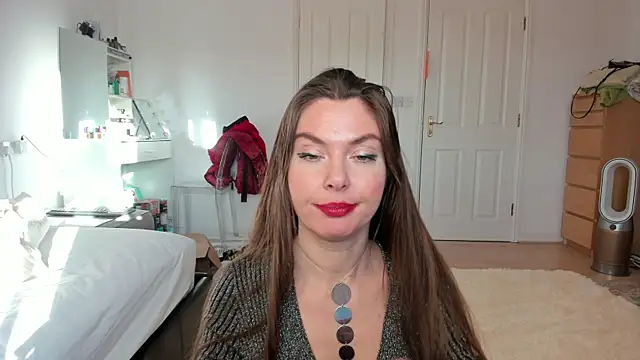 Rolla Coaster online show from 25, 1, 2025