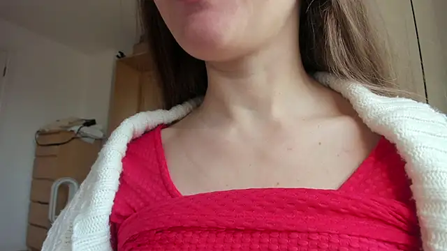 Rolla Coaster online show from 27, 2, 2025