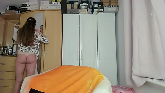 Rolla Coaster online show from 23, 3, 2025