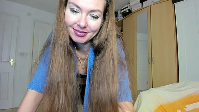 Rolla Coaster online show from 26, 10, 2025