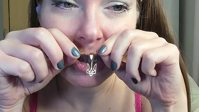 Rolla Coaster online show from 1, 3, 2026