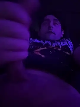 GreysonFox online show from 2, 3, 2026