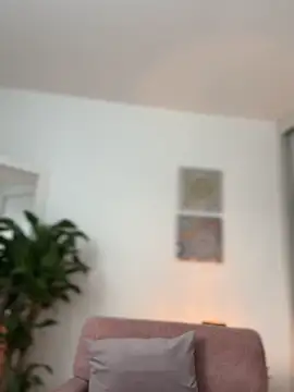 Im Valentina online show from 13, 1, 2025