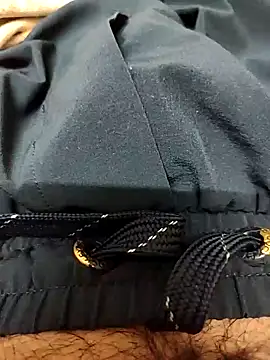 Snapshot of Cucumber_Boy chatting on 17, 12, 2024 Cucumber Boy online show from 17, 12, 2024