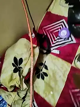 Snapshot of Cucumber_Boy chatting on 22, 12, 2024 Cucumber Boy online show from 22, 12, 2024