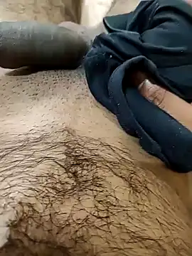 Snapshot of Cucumber_Boy chatting on 4, 2, 2025 Cucumber Boy online show from 4, 2, 2025