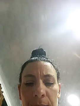 Snapshot of Michelle_mm chatting on 1, 2, 2025 Michelle mm online show from 1, 2, 2025