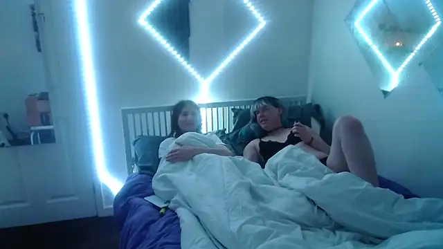 Kris srose online show from 11, 12, 2024