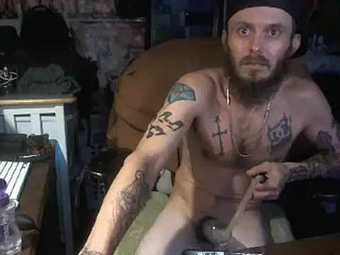 CloudDadddyyy420 online show from 12, 2, 2025