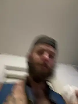 CloudDadddyyy420 online show from 15, 2, 2025