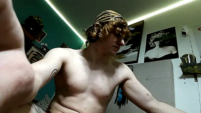Snapshot of TheGAPEgatsby92 chatting on 11, 5, 2026 TheGAPEgatsby92 online show from 11, 5, 2026