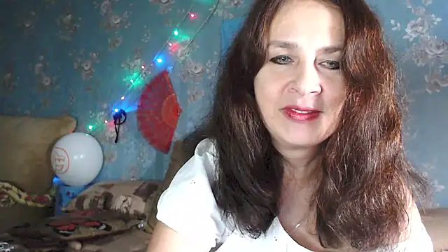 Snapshot of VanezaSmith chatting on 2, 11, 2025 VanezaSmith online show from 2, 11, 2025