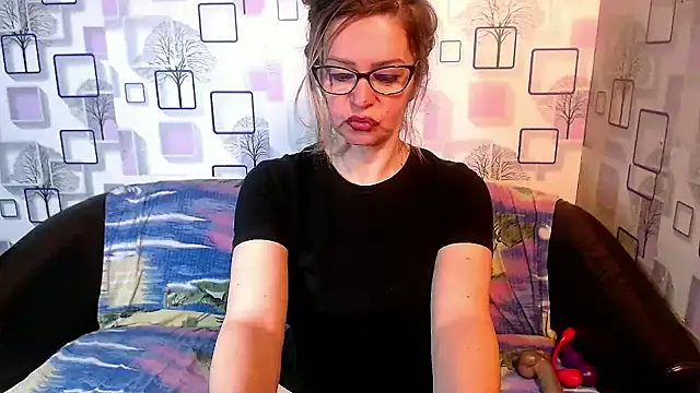 milfsexy online show from 11, 12, 2024