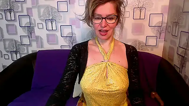 milfsexy online show from 8, 2, 2025