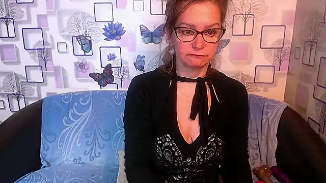 milfsexy online show from 15, 10, 2025