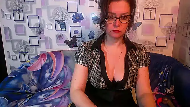 milfsexy online show from 15, 1, 2026
