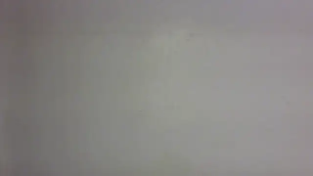 Snapshot of sara_shrma chatting on 6, 12, 2024 sara shrma online show from 6, 12, 2024