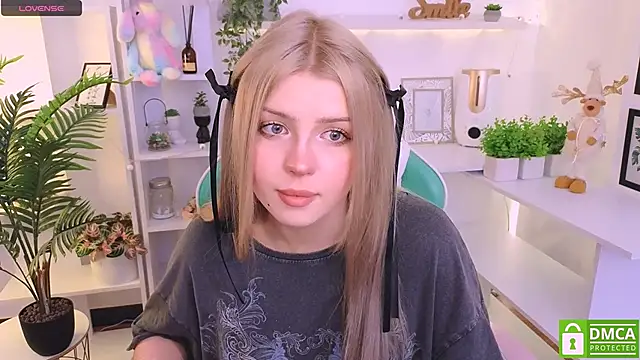 Grace and  Jacob online show from 11, 1, 2025