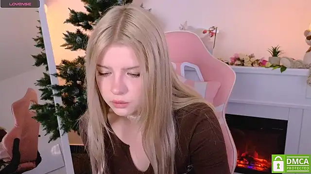 Grace and  Jacob online show from 15, 1, 2025