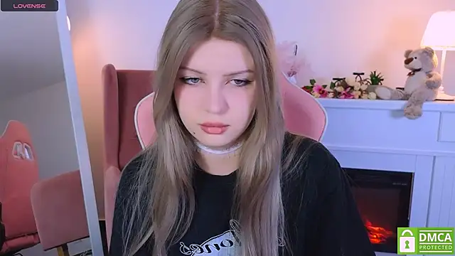 Grace and  Jacob online show from 19, 3, 2025