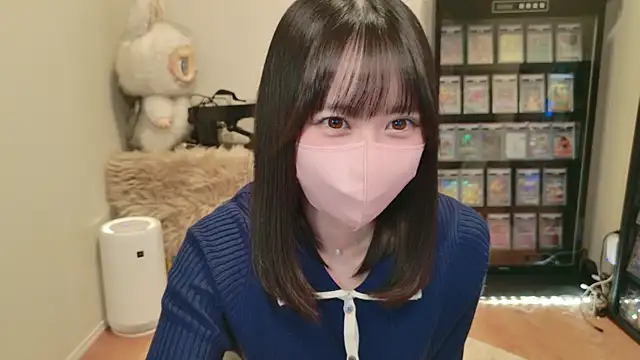 HIKARI x0 online show from 10, 3, 2026