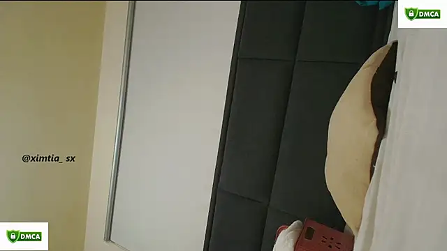 ximtia xs online show from 28, 10, 2025