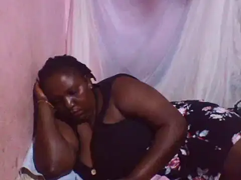 big clits online show from 6, 3, 2025