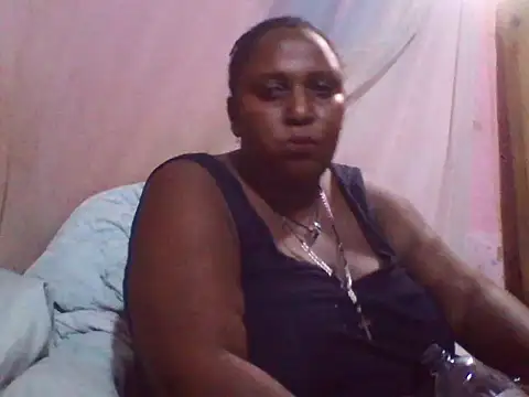 big clits online show from 3, 11, 2025