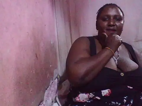 big clits online show from 11, 11, 2025