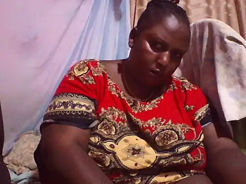 big clits online show from 8, 1, 2026