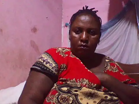 big clits online show from 6, 3, 2026