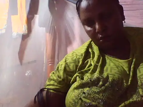 big clits online show from 24, 4, 2026