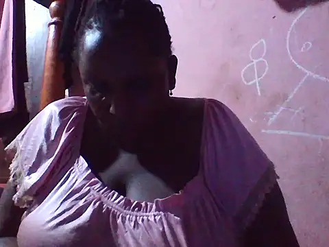 Snapshot of big_clits chatting on 26, 5, 2026 big clits online show from 26, 5, 2026