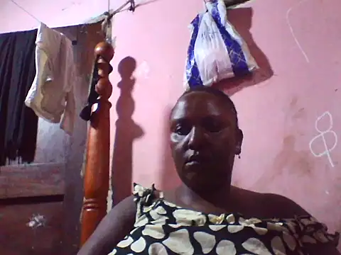 Snapshot of big_clits chatting on 6, 6, 2026 big clits online show from 6, 6, 2026