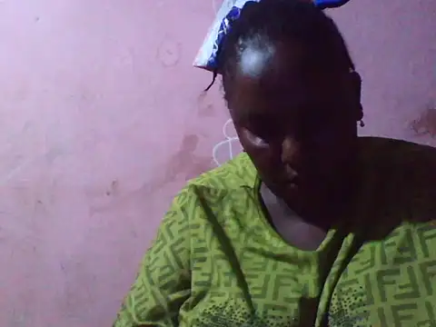 Snapshot of big_clits chatting on 8, 6, 2026 big clits online show from 8, 6, 2026