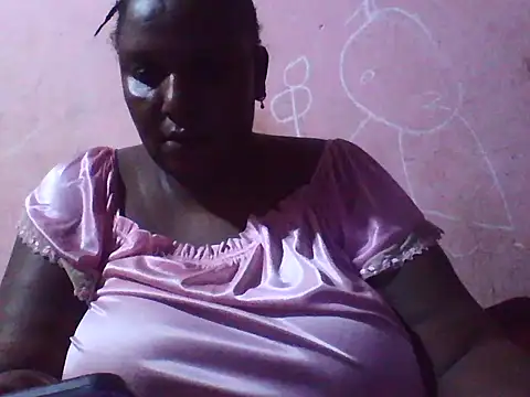 Snapshot of big_clits chatting on 8, 6, 2026 big clits online show from 8, 6, 2026