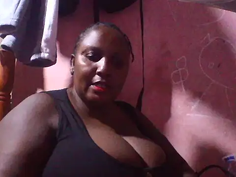 big clits online show from 19, 7, 2026